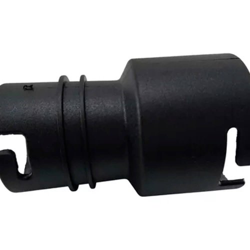 Conector da Mangueira para MLP710/MPL750 - 26114475 - Menegotti