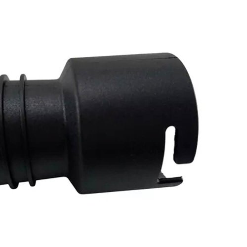 Conector da Mangueira para MLP710/MPL750 - 26114475 - Menegotti
