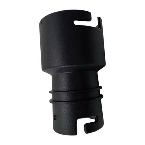 Conector da Mangueira para MLP710/MPL750 - 26114475 - Menegotti