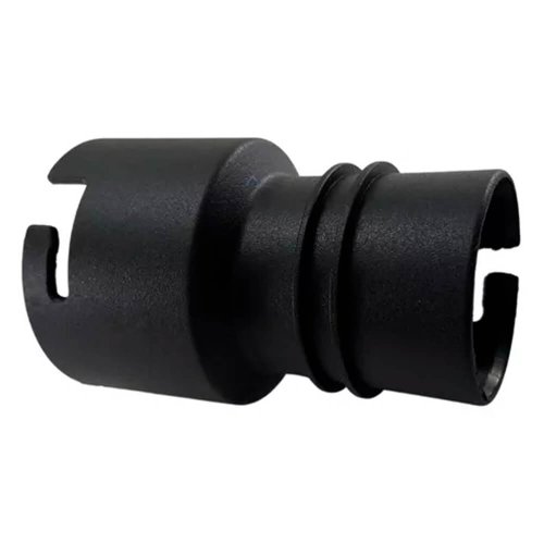 Conector da Mangueira para MLP710/MPL750 - 26114475 - Menegotti