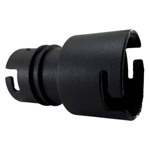 Conector da Mangueira para MLP710/MPL750 - 26114475 - Menegotti