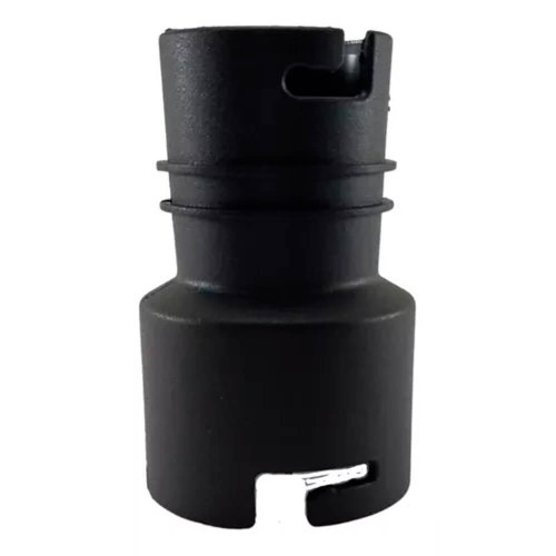 Conector da Mangueira para MLP710/MPL750 - 26114475 - Menegotti
