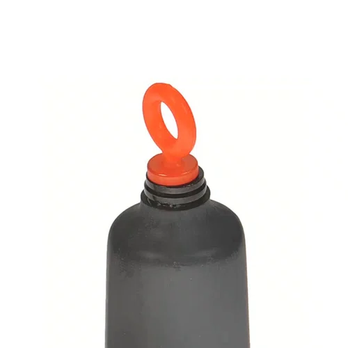 Conector de Borracha Termomoldável 6 - 19mm - Tramontina