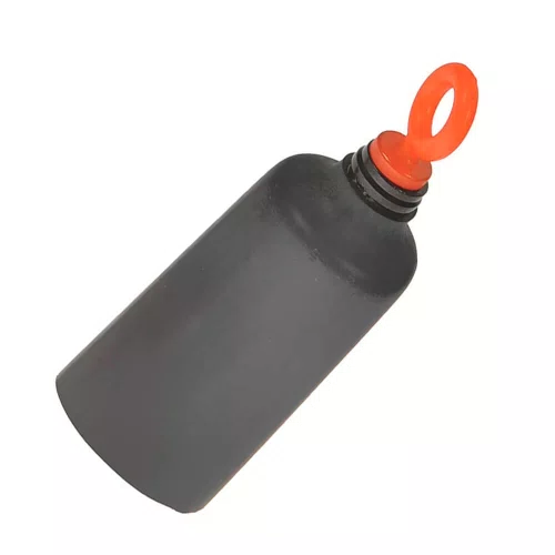 Conector de Borracha Termomoldável 6 - 19mm - Tramontina