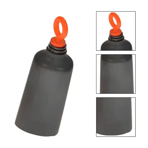 Conector de Borracha Termomoldável 6 - 19mm - Tramontina