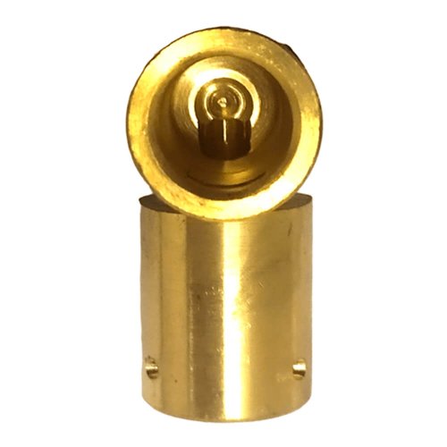 Conector L da Mangueira - 5140205-33 - Dewalt