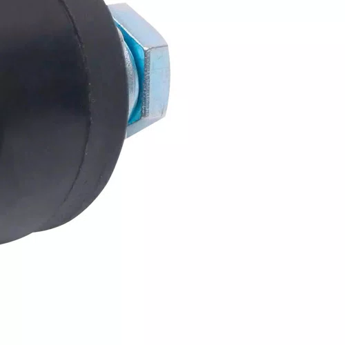 Conector Solda Cabo "ER" Fêmea 35-50mm com Conector 13mm - Noll