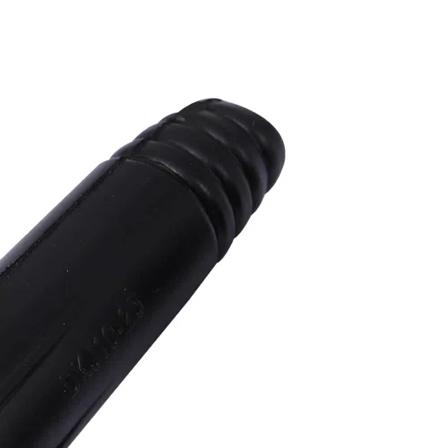 Conector Solda Cabo "ER" Macho 35-50mm com Conector 13mm - Noll