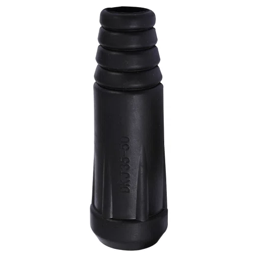 Conector Solda Cabo "ER" Macho 35-50mm com Conector 13mm - Noll