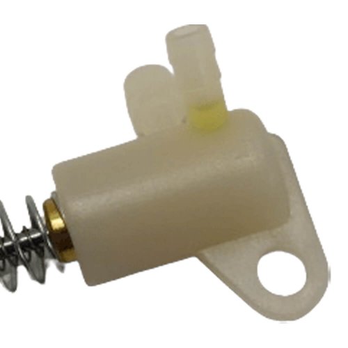 Conector Válvula - 90624557 - Dewalt