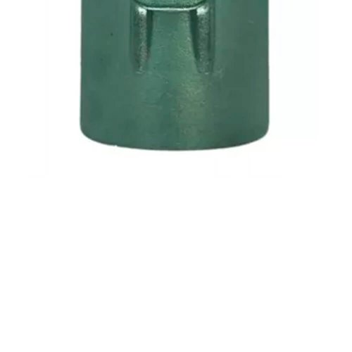 Conexão do Tubo para RBC2500/RBC2510 - 318767-9 - Makita