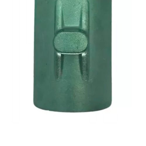 Conexão do Tubo para RBC2500/RBC2510 - 318767-9 - Makita