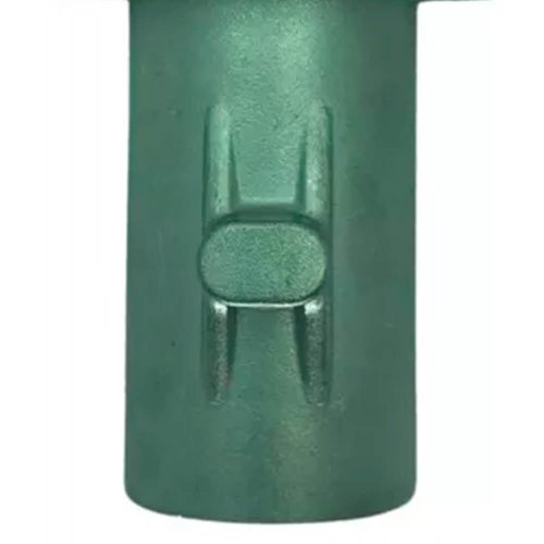Conexão do Tubo para RBC2500/RBC2510 - 318767-9 - Makita