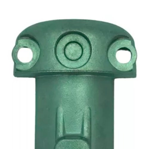 Conexão do Tubo para RBC2500/RBC2510 - 318767-9 - Makita