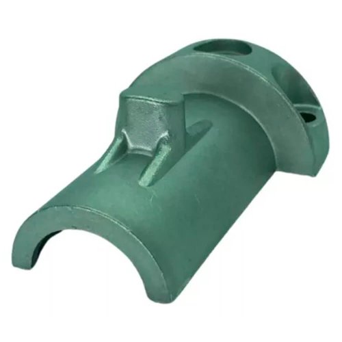 Conexão do Tubo para RBC2500/RBC2510 - 318767-9 - Makita