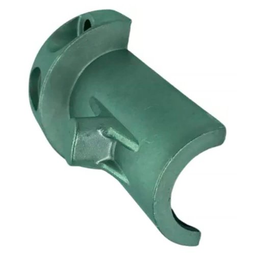 Conexão do Tubo para RBC2500/RBC2510 - 318767-9 - Makita