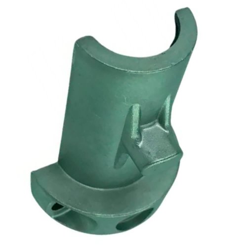 Conexão do Tubo para RBC2500/RBC2510 - 318767-9 - Makita