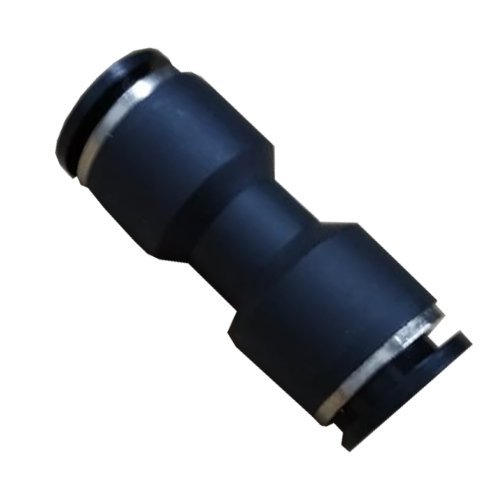 Conexão União Reta 10MM - Puma