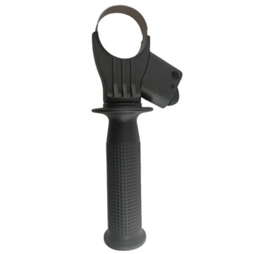 Conj. Empunhadura Lateral - 1005896-00 - Dewalt