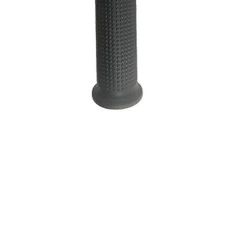 Conj. Empunhadura Lateral - 1005896-00 - Dewalt