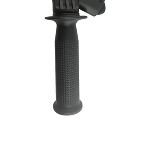 Conj. Empunhadura Lateral - 1005896-00 - Dewalt