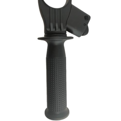 Conj. Empunhadura Lateral - 1005896-00 - Dewalt