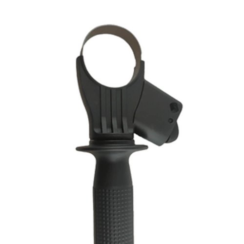 Conj. Empunhadura Lateral - 1005896-00 - Dewalt