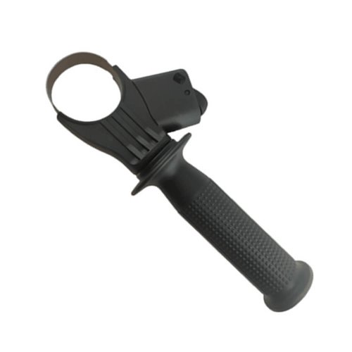 Conj. Empunhadura Lateral - 1005896-00 - Dewalt