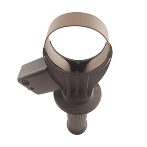 Conj. Empunhadura Lateral - 1005896-00 - Dewalt