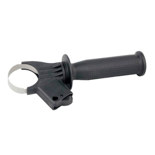 Conj. Empunhadura Lateral - 1005896-00 - Dewalt