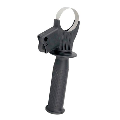 Conj. Empunhadura Lateral - 1005896-00 - Dewalt