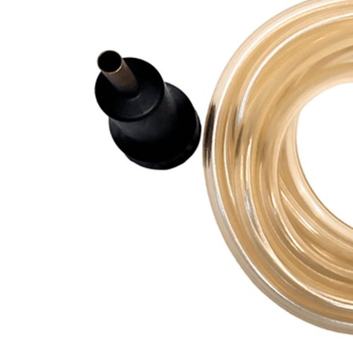 Conjunto Acessório para Corte DW862 - N404592 - Dewalt