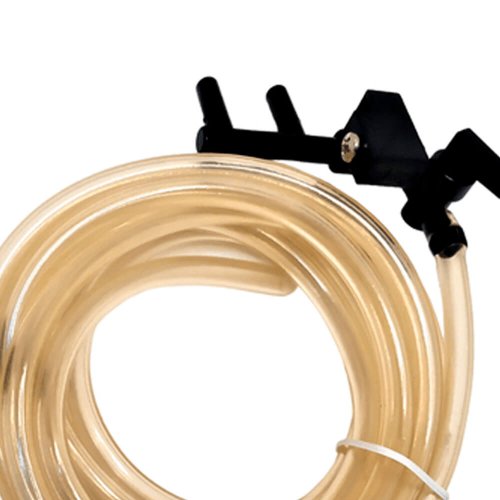 Conjunto Acessório para Corte DW862 - N404592 - Dewalt