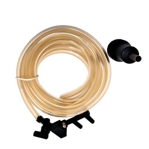 Conjunto Acessório para Corte DW862 - N404592 - Dewalt
