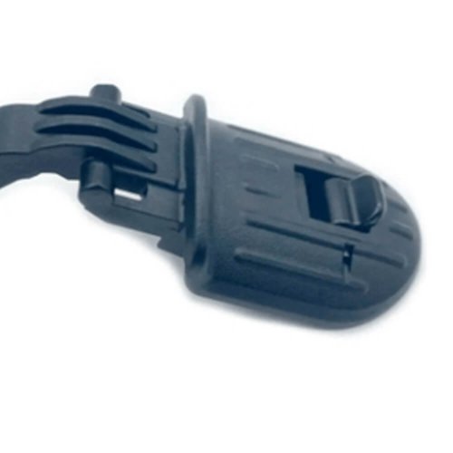 Conjunto Acionamento para DWE4120 - N126769 - Dewalt
