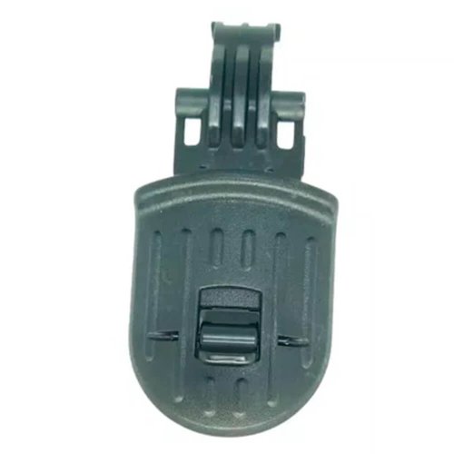 Conjunto Acionamento para DWE4120 - N126769 - Dewalt