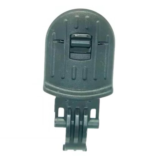 Conjunto Acionamento para DWE4120 - N126769 - Dewalt
