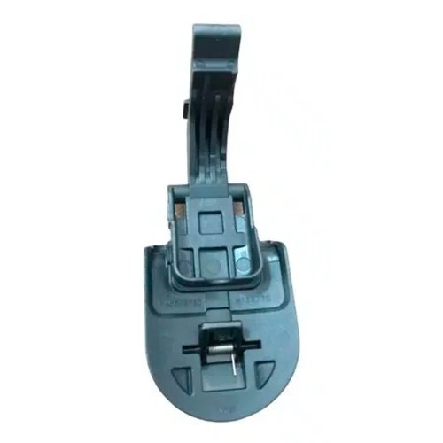 Conjunto Acionamento para DWE4120 - N126769 - Dewalt