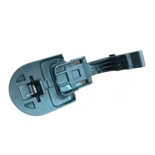 Conjunto Acionamento para DWE4120 - N126769 - Dewalt