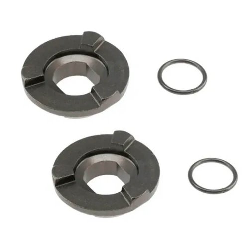 Conjunto Acoplamento - 96558-04 - Dewalt