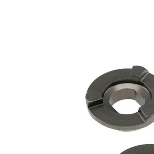 Conjunto Acoplamento - 96558-04 - Dewalt