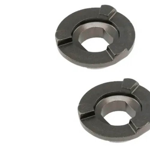 Conjunto Acoplamento - 96558-04 - Dewalt