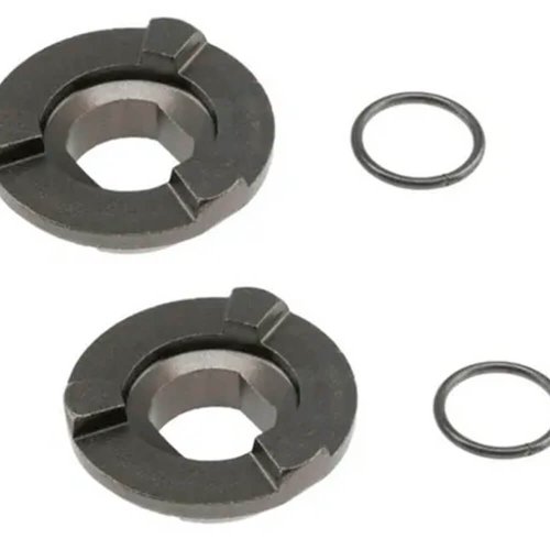 Conjunto Acoplamento - 96558-04 - Dewalt