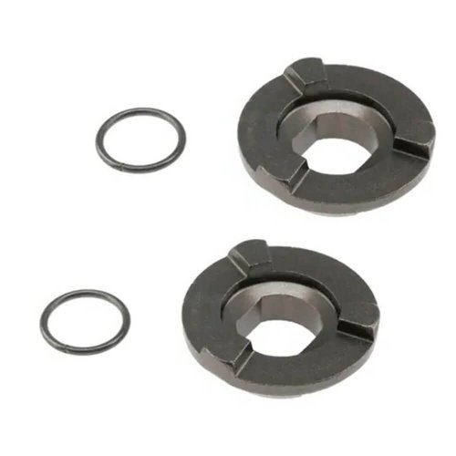 Conjunto Acoplamento - 96558-04 - Dewalt