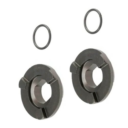 Conjunto Acoplamento - 96558-04 - Dewalt