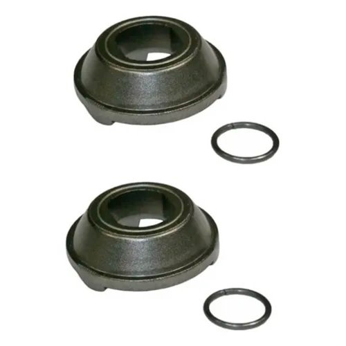 Conjunto Acoplamento - 96558-04 - Dewalt