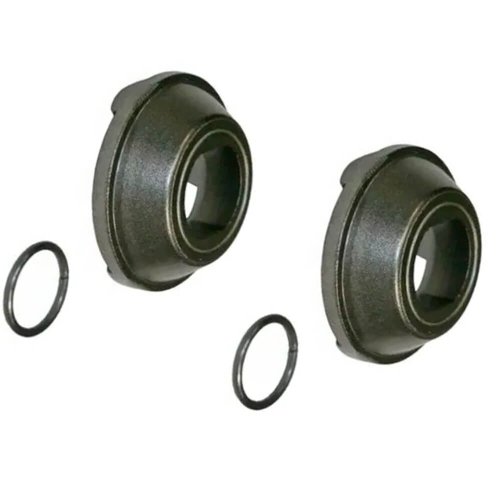 Conjunto Acoplamento - 96558-04 - Dewalt