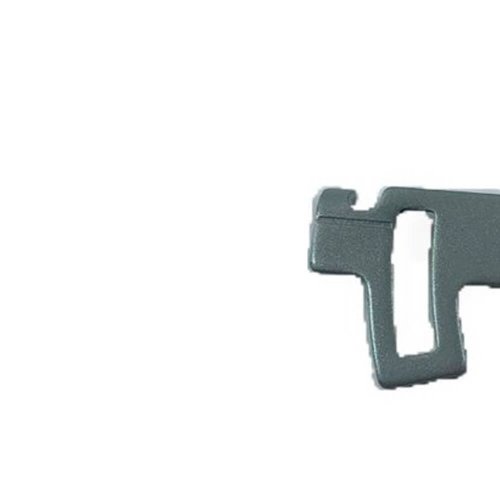 Conjunto Alavanca 16B3 - 16070312DL - Bosch