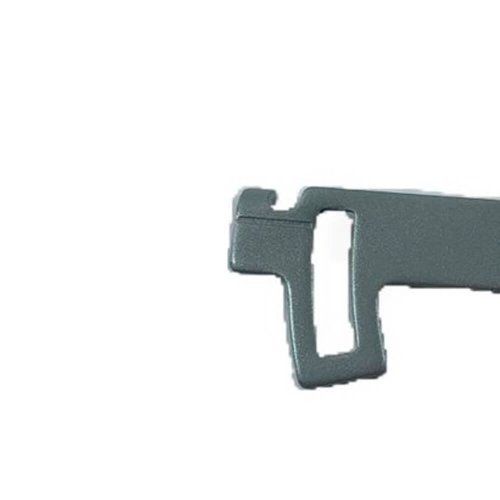 Conjunto Alavanca 16B3 - 16070312DL - Bosch