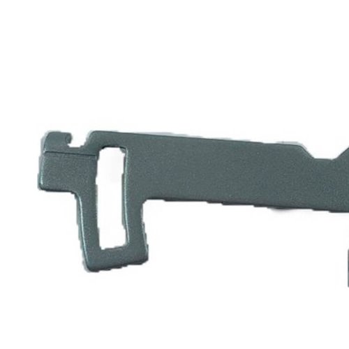 Conjunto Alavanca 16B3 - 16070312DL - Bosch